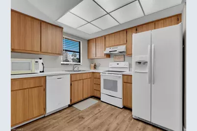 13240 White Marsh Ln #3139, Fort Myers, FL 33912 - Photo 9