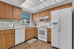 13240 White Marsh Ln, Fort Myers, FL 33912 - Photo 9