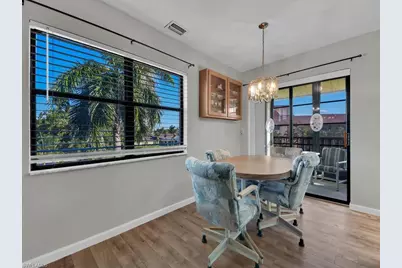 13240 White Marsh Ln #3139, Fort Myers, FL 33912 - Photo 13