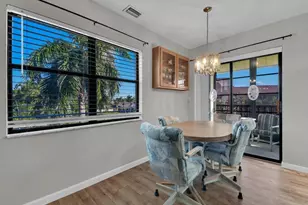 13240 White Marsh Ln, Fort Myers, FL 33912 - Photo 13