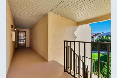 13240 White Marsh Ln #3139, Fort Myers, FL 33912 - Photo 21