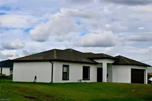 2806 57th St W, Lehigh Acres, FL 33971 - Photo 17