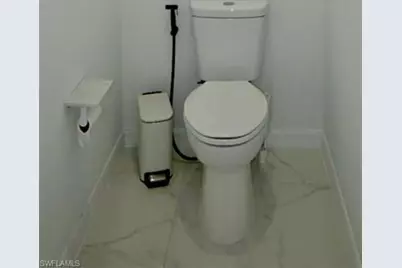 2806 57th St W, Lehigh Acres, FL 33971 - Photo 15