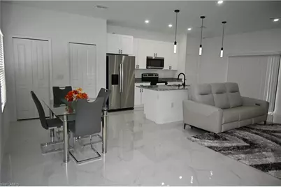 2806 57th St W, Lehigh Acres, FL 33971 - Photo 5