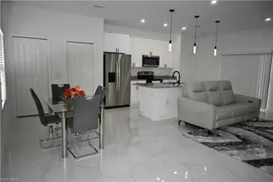 2806 57th St W, Lehigh Acres, FL 33971 - Photo 5