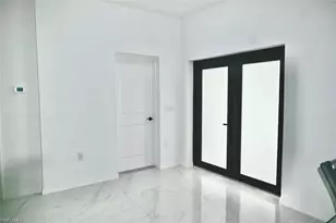 2806 57th St W, Lehigh Acres, FL 33971 - Photo 3