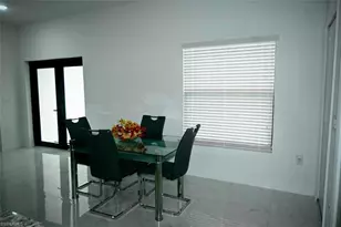 2806 57th St W, Lehigh Acres, FL 33971 - Photo 7