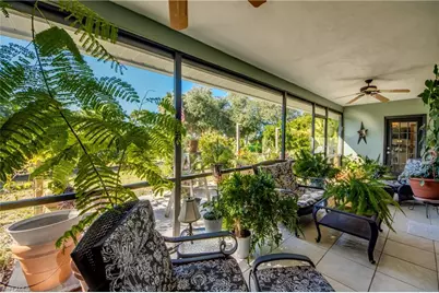 6419 Ben Hogan Cir, North Fort Myers, FL 33917 - Photo 41