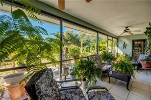 6419 Ben Hogan Cir, North Fort Myers, FL 33917 - Photo 41