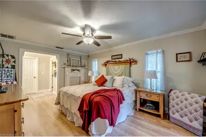 6419 Ben Hogan Cir, North Fort Myers, FL 33917 - Photo 27