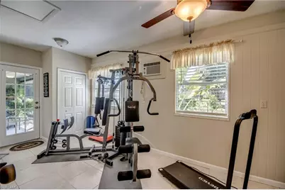 6419 Ben Hogan Cir, North Fort Myers, FL 33917 - Photo 47