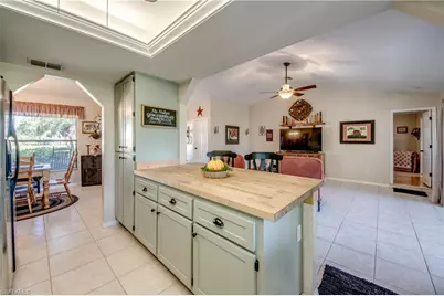 6419 Ben Hogan Cir, North Fort Myers, FL 33917 - Photo 13