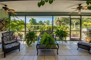 6419 Ben Hogan Cir, North Fort Myers, FL 33917 - Photo 3