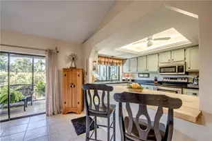 6419 Ben Hogan Cir, North Fort Myers, FL 33917 - Photo 25