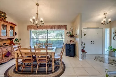 6419 Ben Hogan Cir, North Fort Myers, FL 33917 - Photo 15