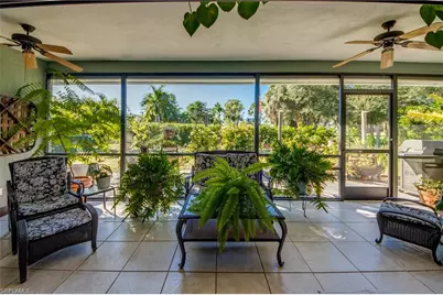 6419 Ben Hogan Cir, North Fort Myers, FL 33917 - Photo 45