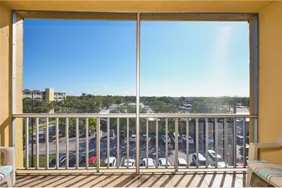 2366 E Mall Dr #519, Fort Myers, FL 33901 - Photo 29