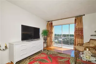 2366 E Mall Dr, Fort Myers, FL 33901 - Photo 25