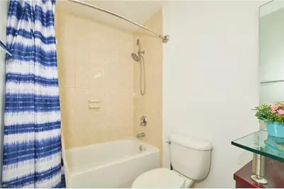 2366 E Mall Dr #519, Fort Myers, FL 33901 - Photo 39