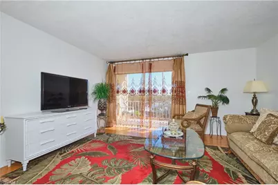 2366 E Mall Dr #519, Fort Myers, FL 33901 - Photo 21