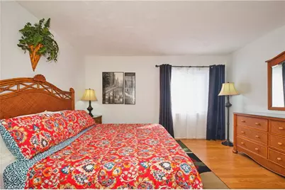 2366 E Mall Dr #519, Fort Myers, FL 33901 - Photo 33