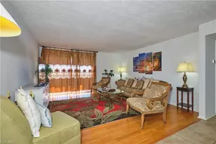 2366 E Mall Dr, Fort Myers, FL 33901 - Photo 17