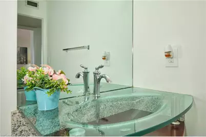 2366 E Mall Dr #519, Fort Myers, FL 33901 - Photo 41