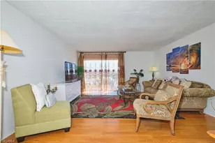 2366 E Mall Dr, Fort Myers, FL 33901 - Photo 23