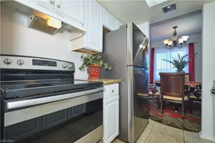 2366 E Mall Dr, Fort Myers, FL 33901 - Photo 9