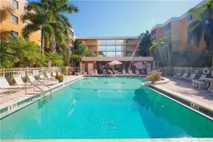 2366 E Mall Dr, Fort Myers, FL 33901 - Photo 3