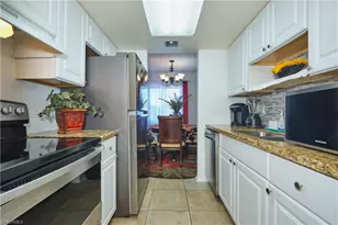 2366 E Mall Dr, Fort Myers, FL 33901 - Photo 7