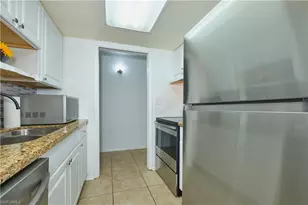 2366 E Mall Dr, Fort Myers, FL 33901 - Photo 11