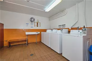 2366 E Mall Dr, Fort Myers, FL 33901 - Photo 43