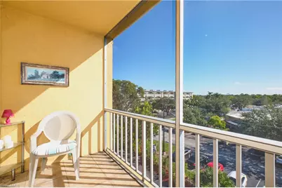 2366 E Mall Dr #519, Fort Myers, FL 33901 - Photo 31