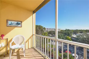 2366 E Mall Dr, Fort Myers, FL 33901 - Photo 31