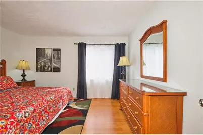 2366 E Mall Dr #519, Fort Myers, FL 33901 - Photo 35