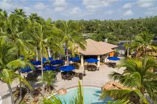 11736 Izarra Way, Fort Myers, FL 33912 - Photo 31