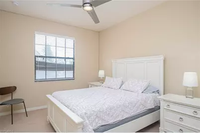 11736 Izarra Way #7809, Fort Myers, FL 33912 - Photo 15