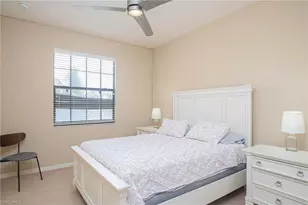 11736 Izarra Way, Fort Myers, FL 33912 - Photo 15