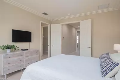 11736 Izarra Way #7809, Fort Myers, FL 33912 - Photo 13