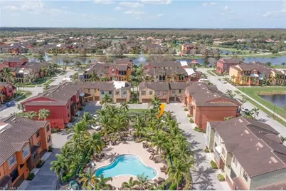 11736 Izarra Way #7809, Fort Myers, FL 33912 - Photo 21