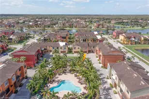 11736 Izarra Way, Fort Myers, FL 33912 - Photo 21