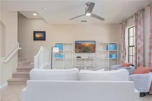 11736 Izarra Way, Fort Myers, FL 33912 - Photo 5