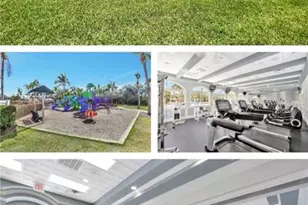 13390 Seaside Harbour Dr, North Fort Myers, FL 33903 - Photo 5