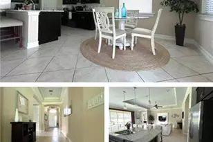 13390 Seaside Harbour Dr, North Fort Myers, FL 33903 - Photo 1