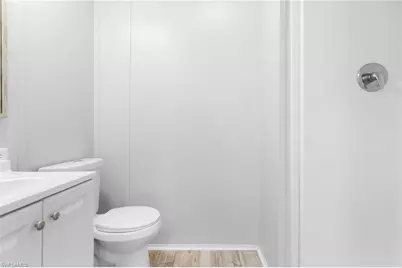 5911 Eastling Dr, Bokeelia, FL 33922 - Photo 5