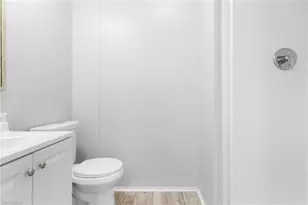 5911 Eastling Dr, Bokeelia, FL 33922 - Photo 5