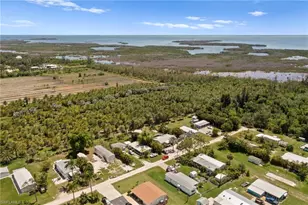 5911 Eastling Dr, Bokeelia, FL 33922 - Photo 25