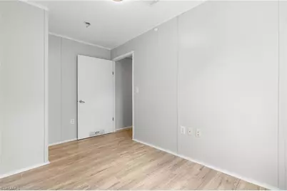 5911 Eastling Dr, Bokeelia, FL 33922 - Photo 15