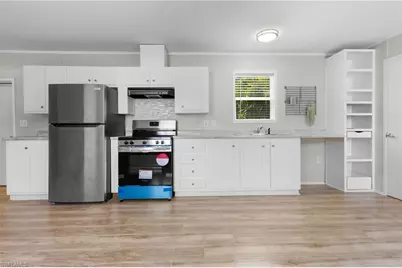 5911 Eastling Dr, Bokeelia, FL 33922 - Photo 3